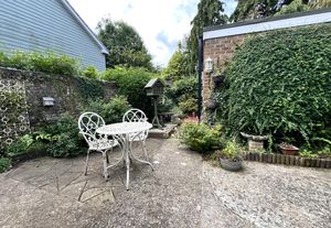 Photo 15- click for photo gallery